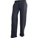 Joggingbukser fra Camus