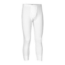 Knickers - Underbukser med 3/4 ben fra JBS