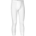 Knickers - Underbukser med 3/4 ben fra JBS
