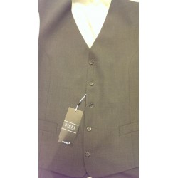 Habit vest fra Digel - Livorno