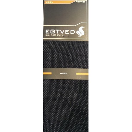 Egtved uldsokker