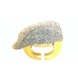 Smart kasket fra STETSON