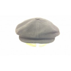 Smart kasket fra STETSON