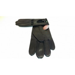 Kørehandsker fra Randers Handskefabrik