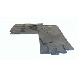 Kørehandsker fra Randers Handskefabrik