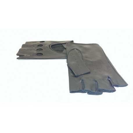 Kørehandsker fra Randers Handskefabrik