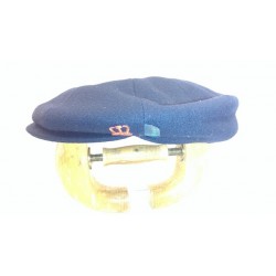 Uldkasket fra WIGENS