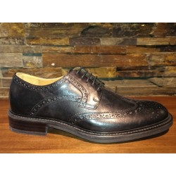 Klassisk herresko fra GANT