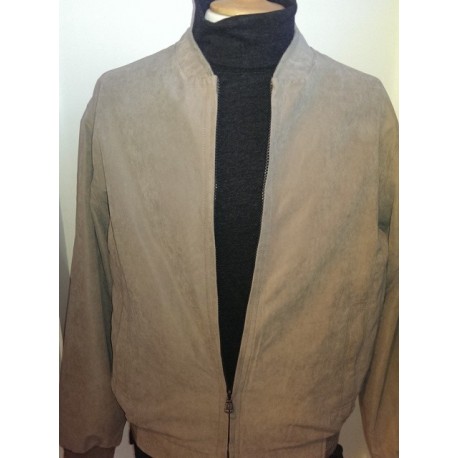 Catalina vindjakke fra Canson