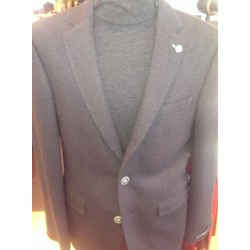 Smart sportsjakke fra Digel