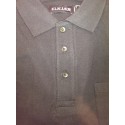 Polo T-shirt fra Elkjær