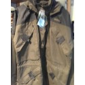 Pinewood outdoor jakke