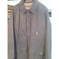 PineHill Parka Coat fra GANT