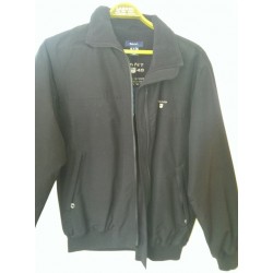 GANT Vindjakke Newport 