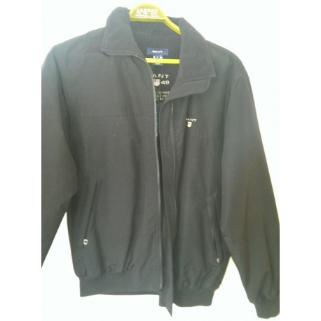 GANT Vindjakke Newport 