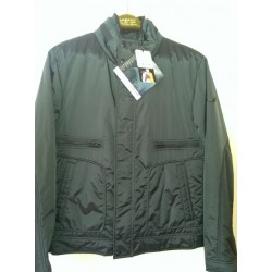 Vinterjakke fra GEOX