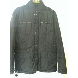 Vinterjakke fra GEOX