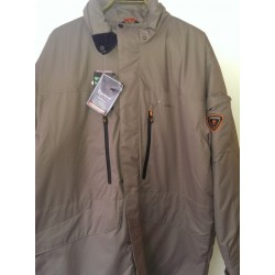 Pinewood outdoor jakke