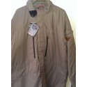 Pinewood outdoor jakke