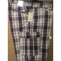 Smarte bermudashorts fra BRAX