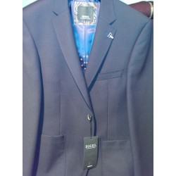 Smart sportsjakke fra Digel