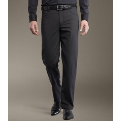 Benklæder fra Meyer