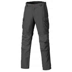 Pinewood ZipOff Trousers Marrakech