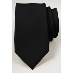 Silkeslips fra Connexion Tie