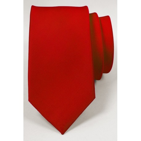 Silkeslips fra Connexion Tie