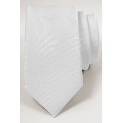 Silkeslips fra Connexion Tie