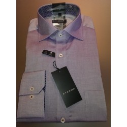 Klassisk skjorte fra Eterna - Comfort Fit