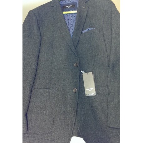 Sportsjakke fra Carl Gross