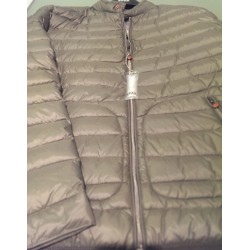 Ultra let dunjakke fra BRAX