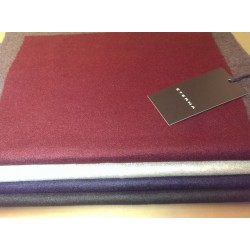 Silketørklæde fra Eterna