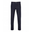 Brax Denim - Perma Injection