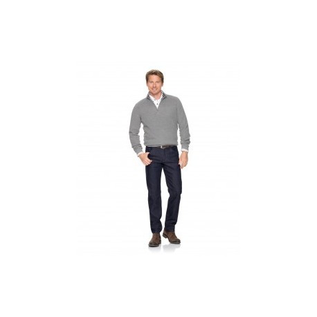 Brax Denim - Perma Injection