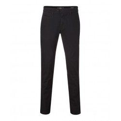 Twister Chino med stretch fra Brax