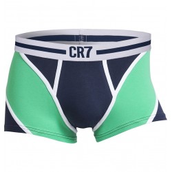 CR7 - Cristiano Ronaldo Trunk
