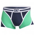 CR7 - Cristiano Ronaldo Trunk