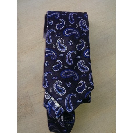 Smart slips i ren silke fra Hemley