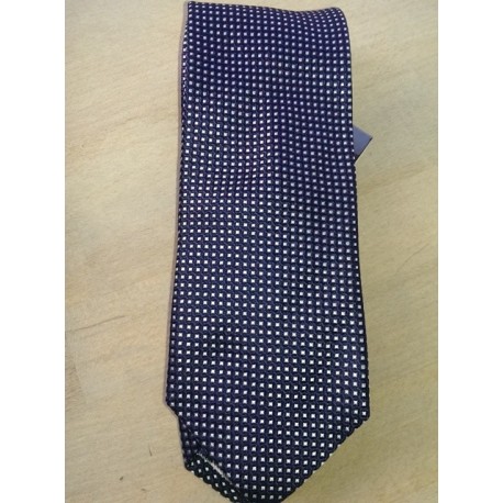 Smart slips i ren silke fra Hemley