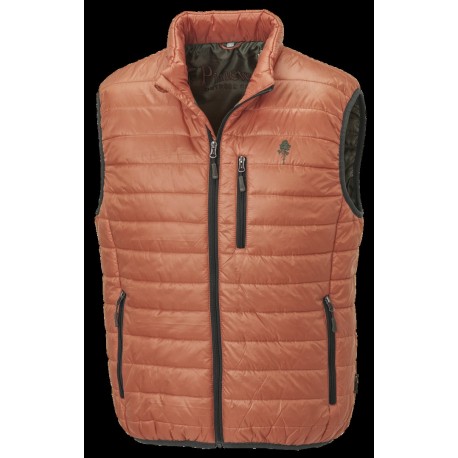 Foret Vest fra Pinewood
