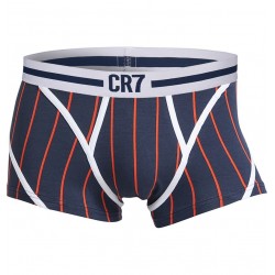 CR7 - Cristiano Ronaldo Trunk