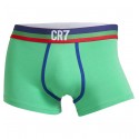 CR7 - Cristiano Ronaldo Trunk