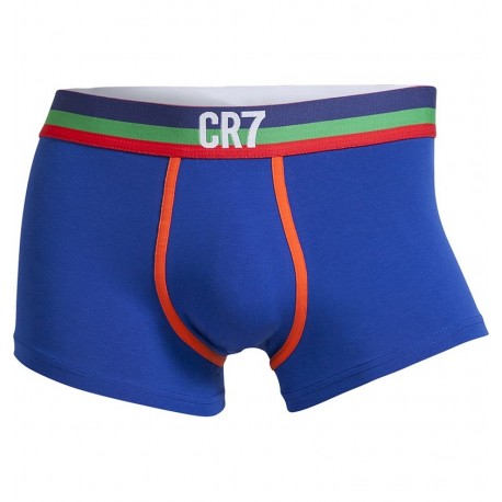 CR7 - Cristiano Ronaldo Trunk