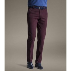 Lærredsbuks fra Meyer