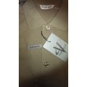 Klassisk polo t-shirt fra VAN HEUSEN