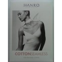 Cotton Seamless fra HANRO