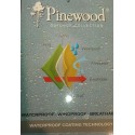 Kvalitetsregnsæt fra Pinewood