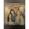 Single plade (brugt)
